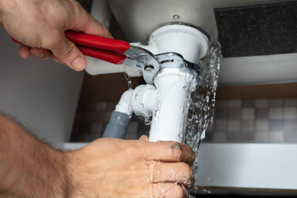 24/7 water damage repair in Lake Don Pedro, CA
